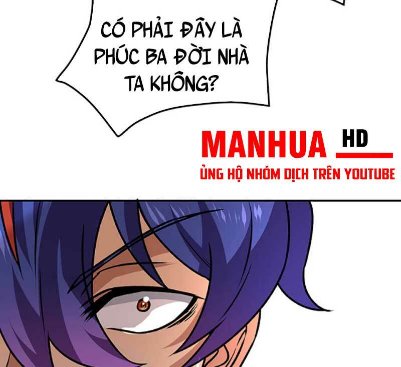 Chương 562 - Trang 54