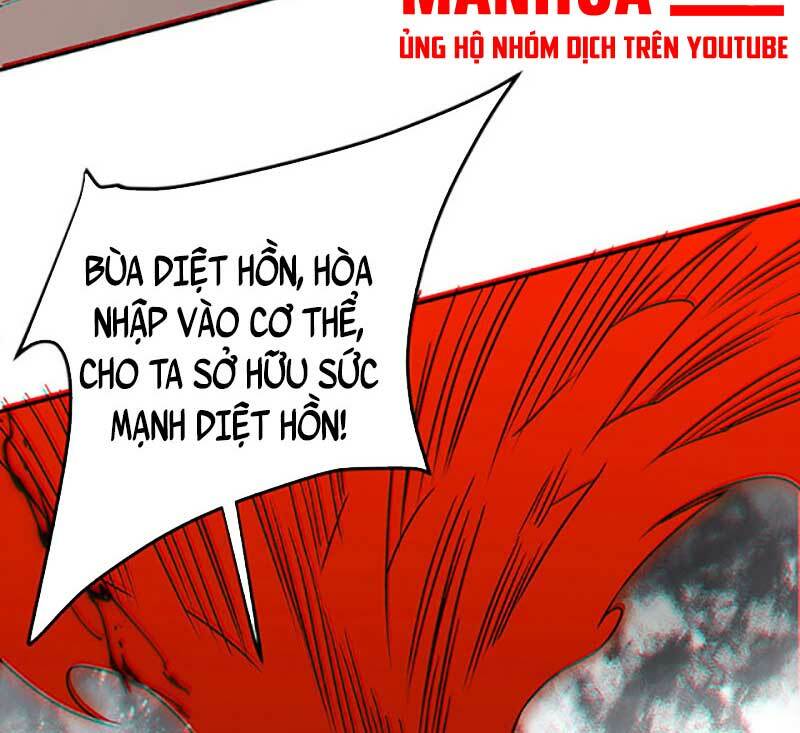 Chương 562 - Trang 59