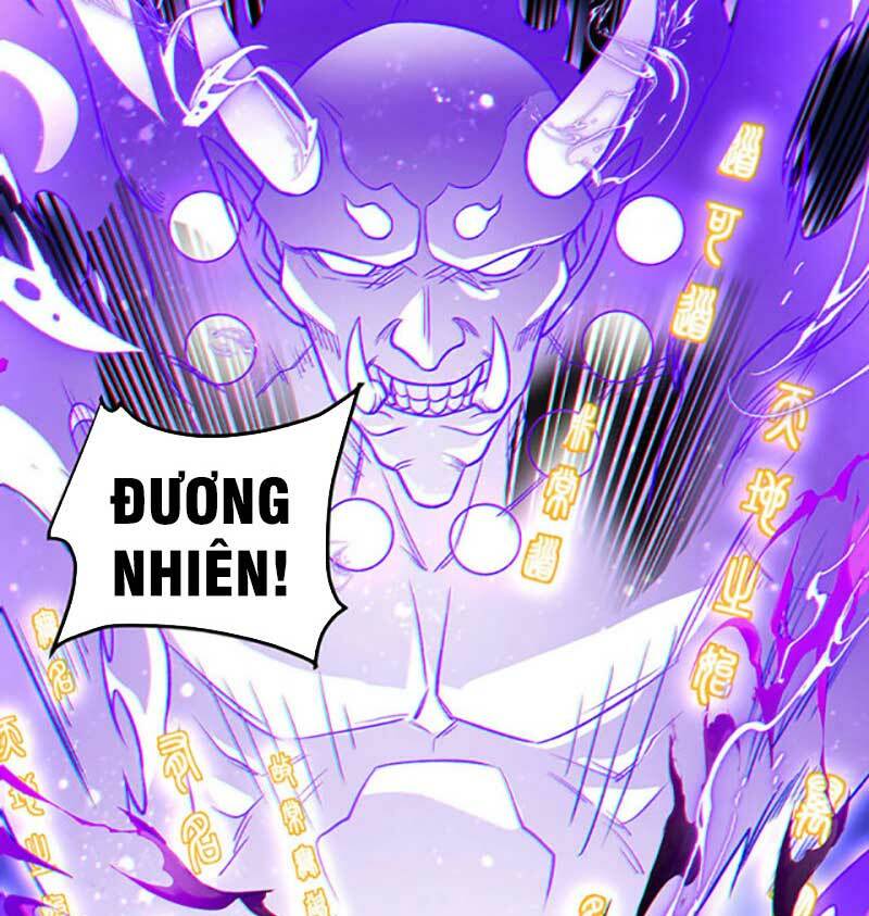 Chương 562 - Trang 7