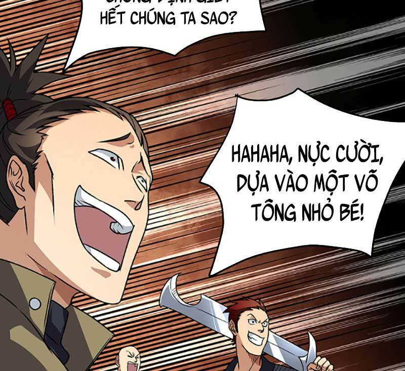 Chương 562 - Trang 62