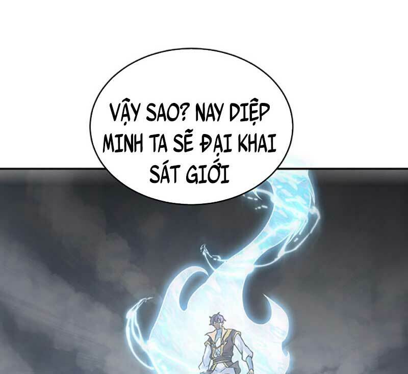 Chương 562 - Trang 64