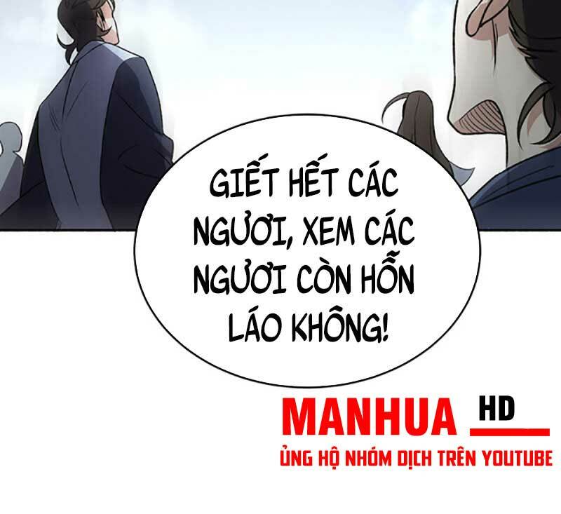 Chương 562 - Trang 66