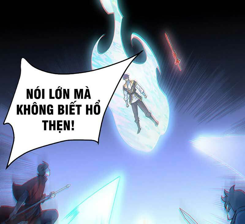 Chương 562 - Trang 68