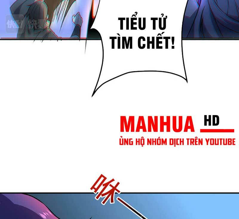 Chương 562 - Trang 70