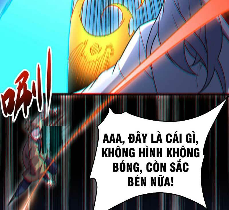 Chương 562 - Trang 73