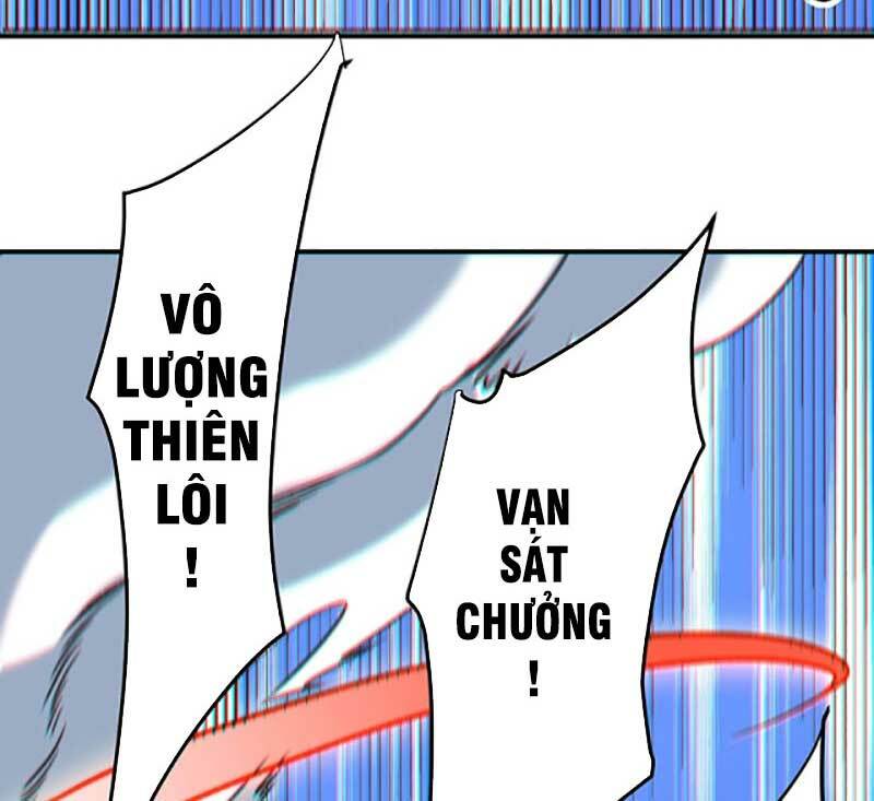 Chương 562 - Trang 76