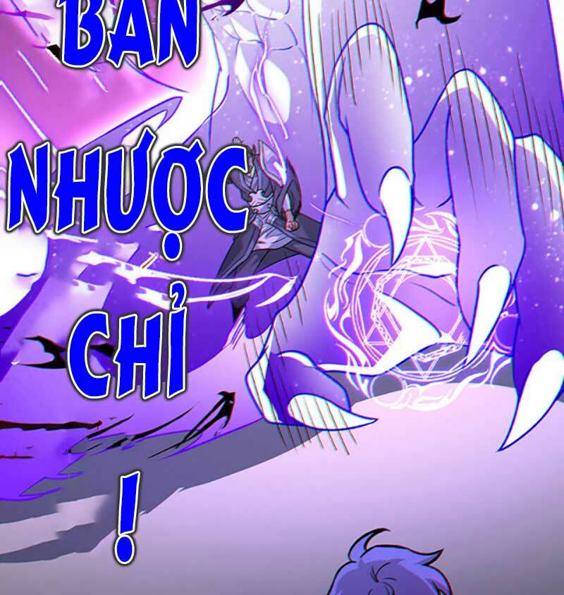 Chương 562 - Trang 10