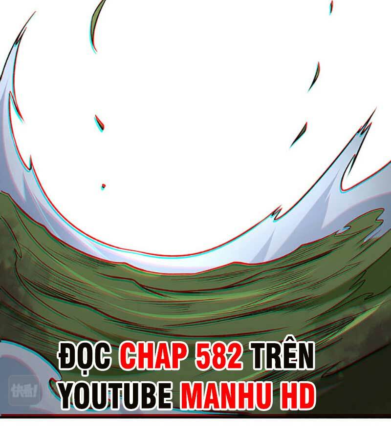 Chương 562 - Trang 91