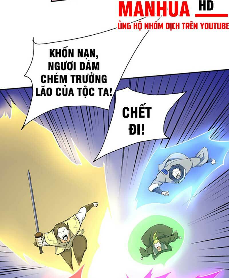 Chương 563 - Trang 12