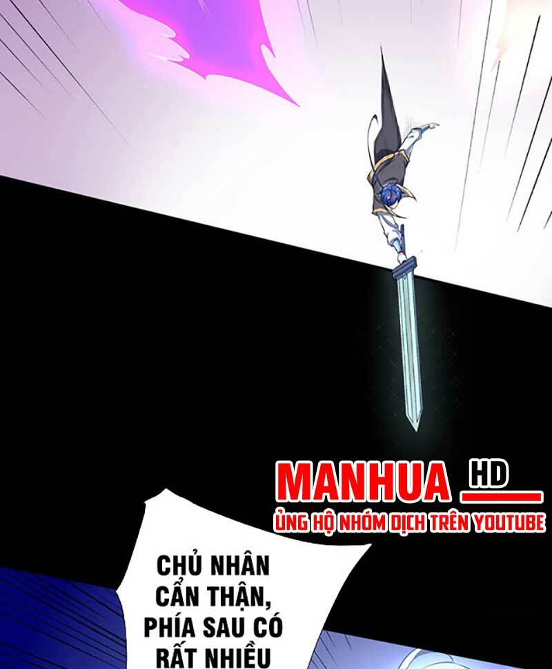 Chương 563 - Trang 19