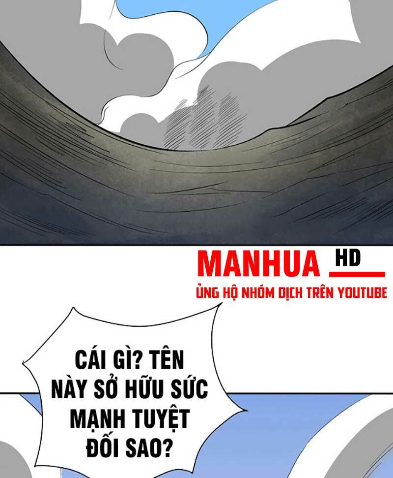 Chương 563 - Trang 3