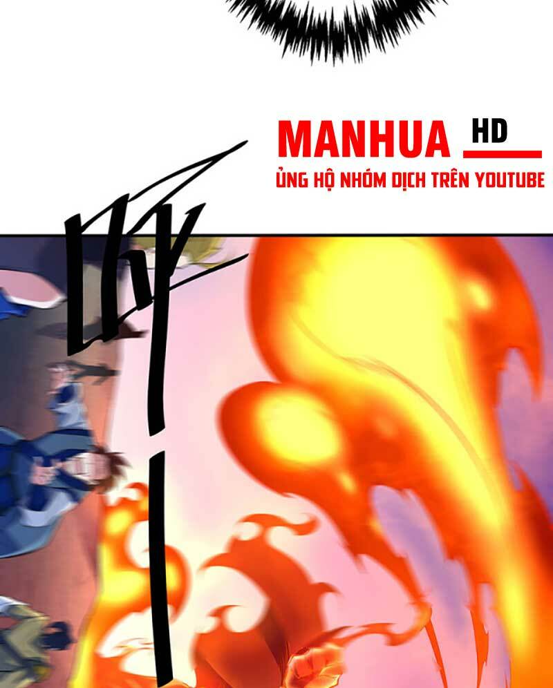 Chương 563 - Trang 31