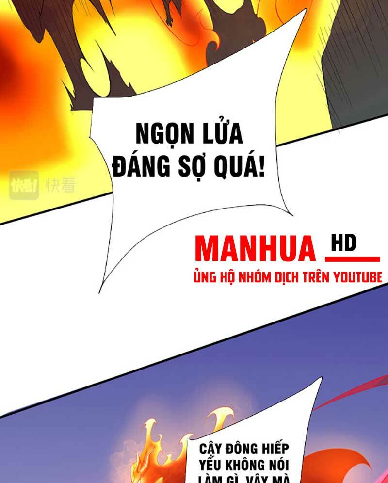Chương 563 - Trang 34