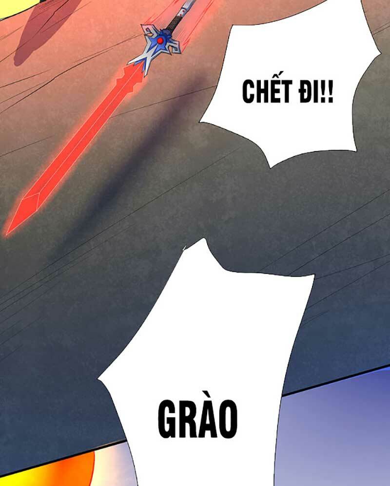 Chương 563 - Trang 36