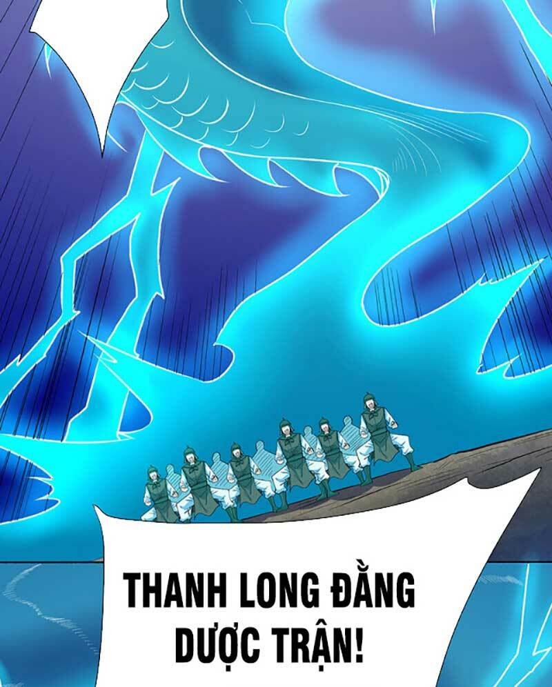 Chương 563 - Trang 40