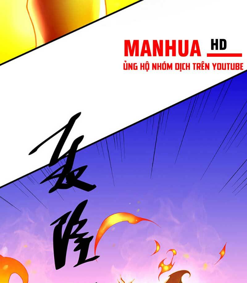 Chương 563 - Trang 61