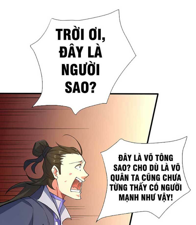 Chương 563 - Trang 63