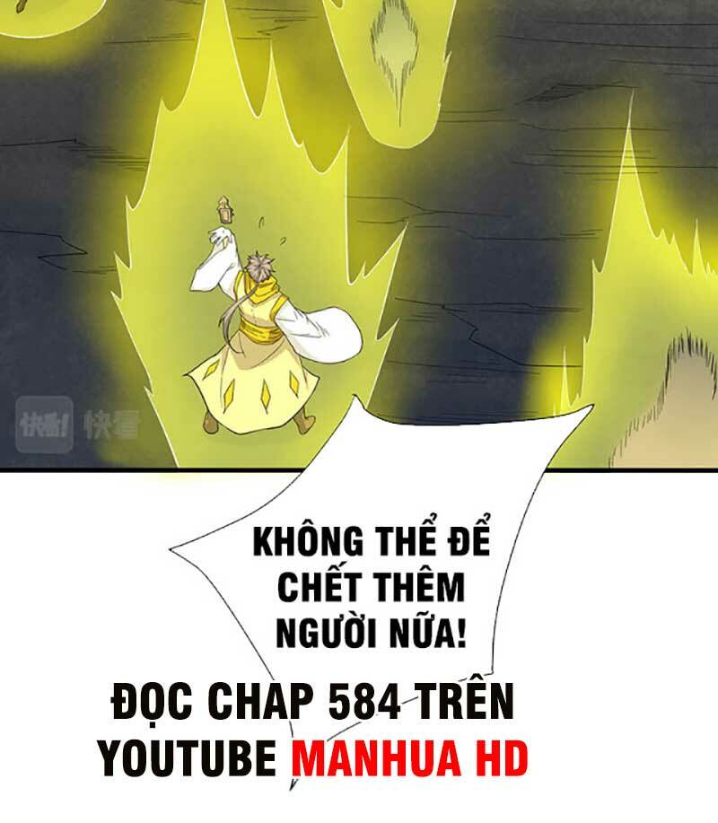 Chương 563 - Trang 66