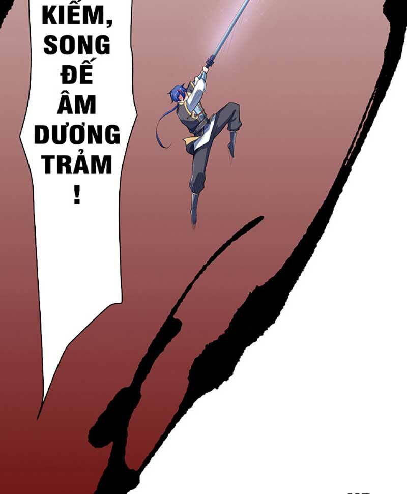 Chương 563 - Trang 8