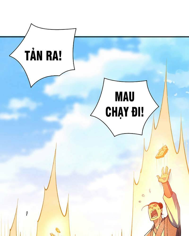 Chương 564 - Trang 2