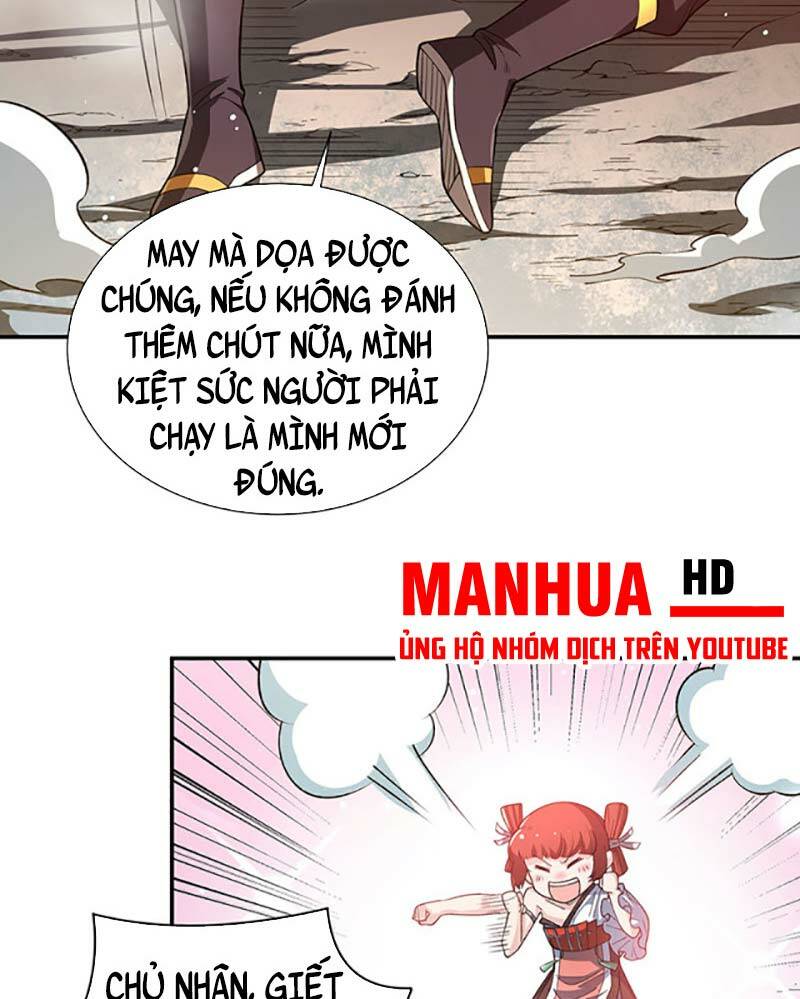 Chương 564 - Trang 11