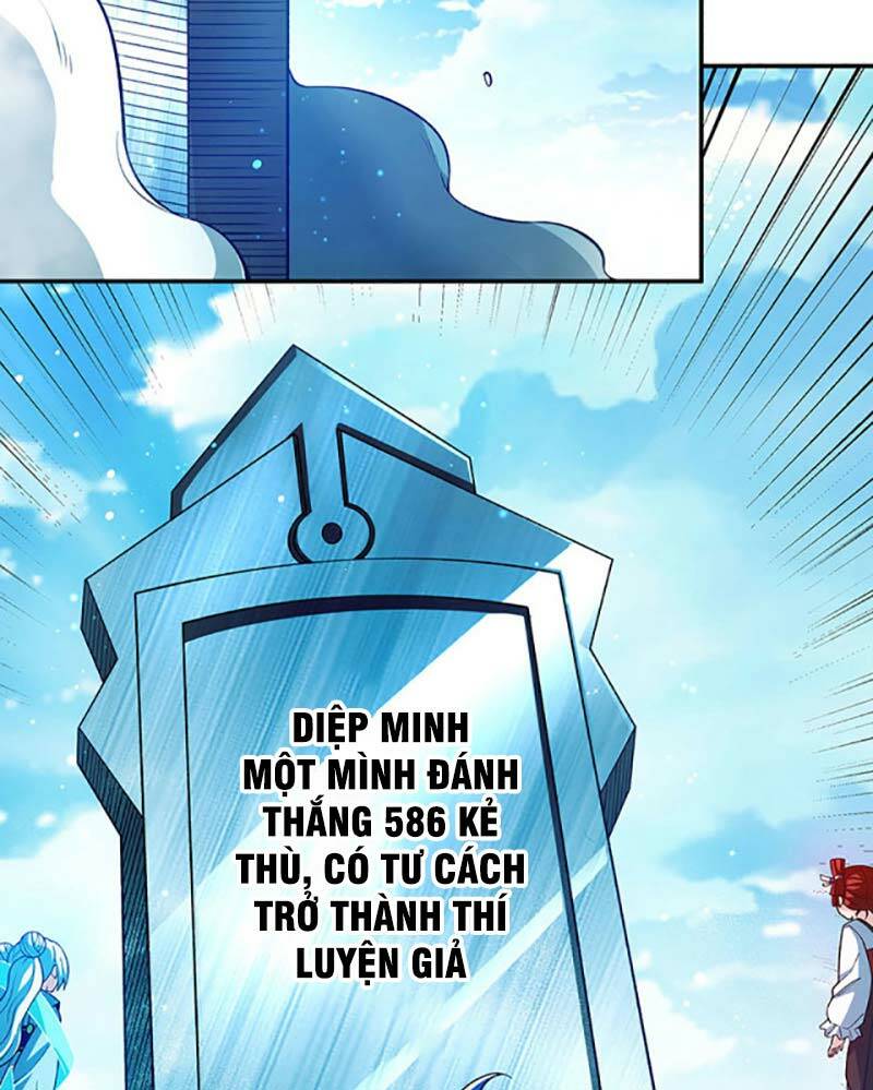Chương 564 - Trang 17