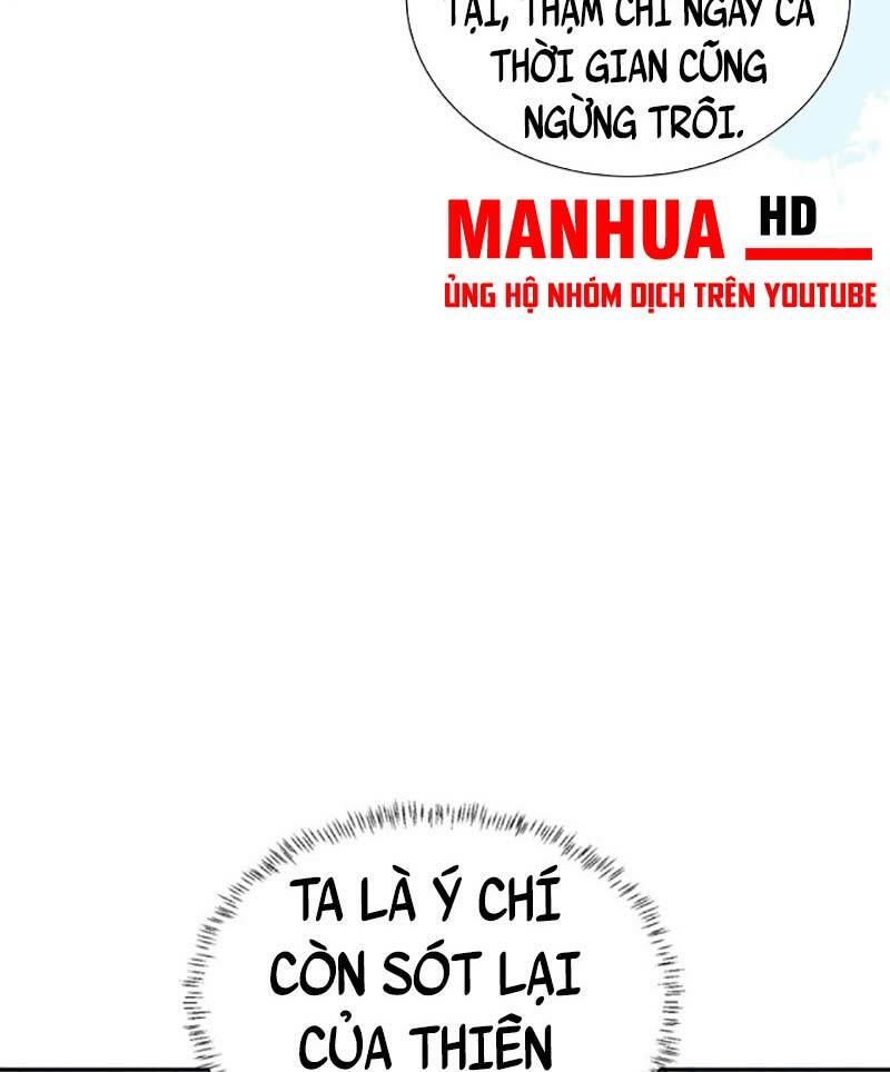 Chương 564 - Trang 28