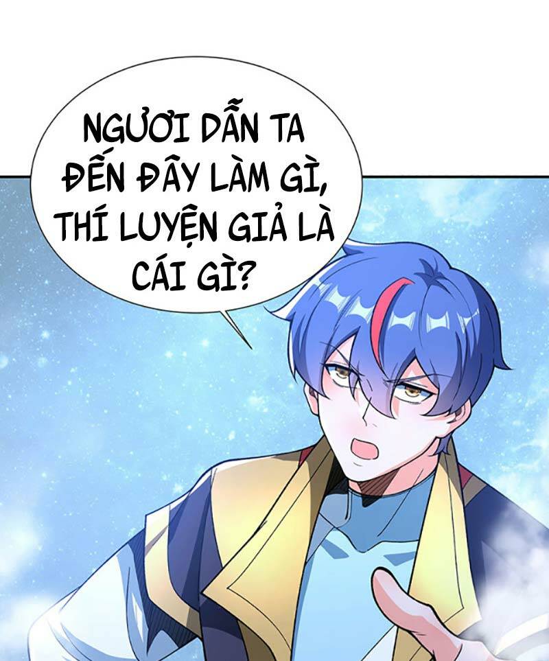 Chương 564 - Trang 37