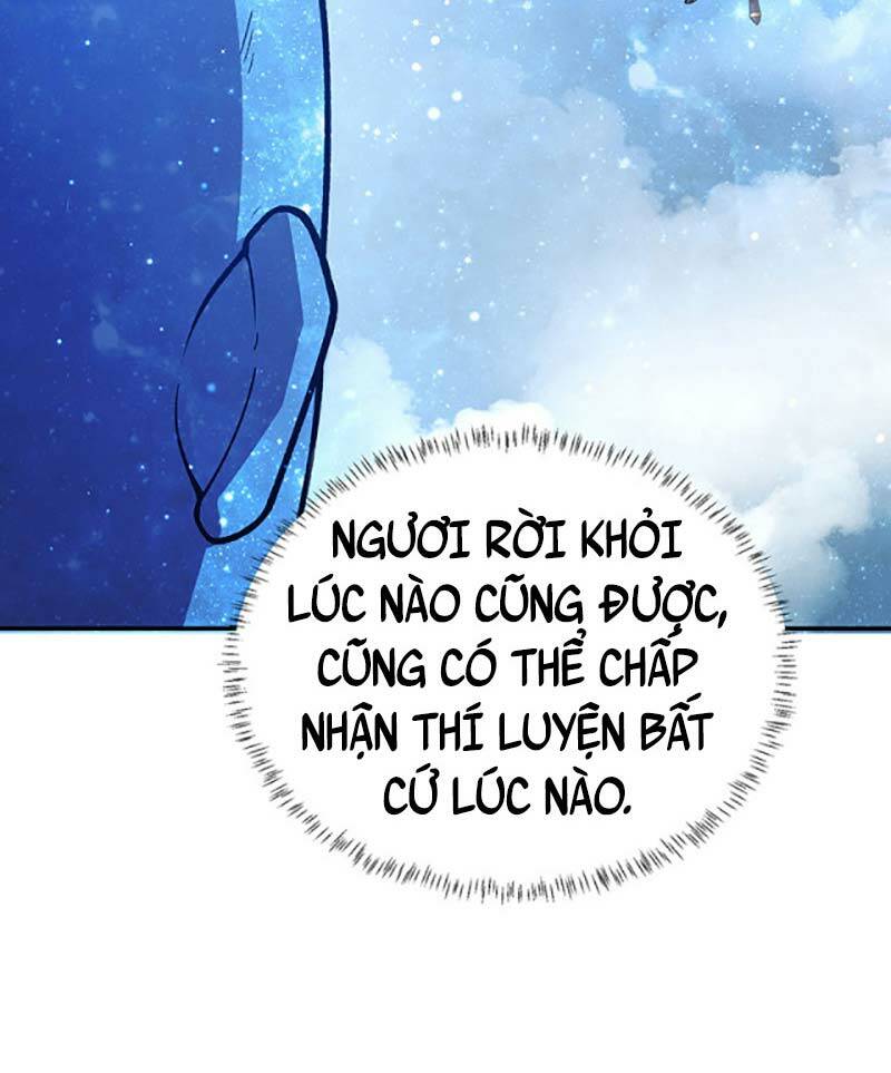 Chương 564 - Trang 41