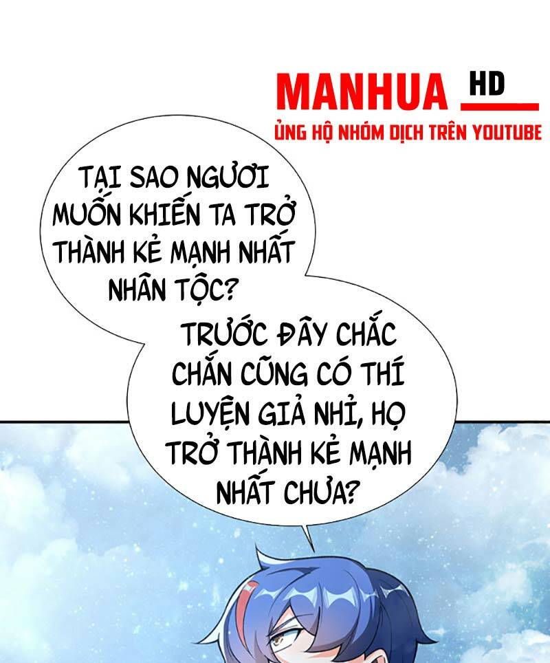 Chương 564 - Trang 42