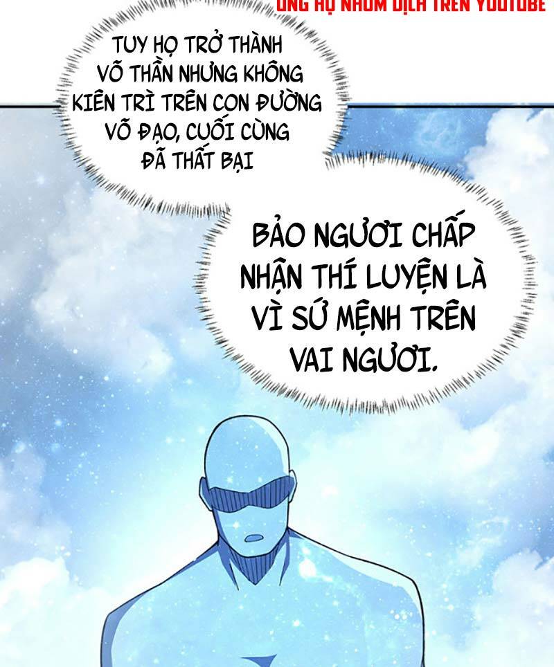 Chương 564 - Trang 44