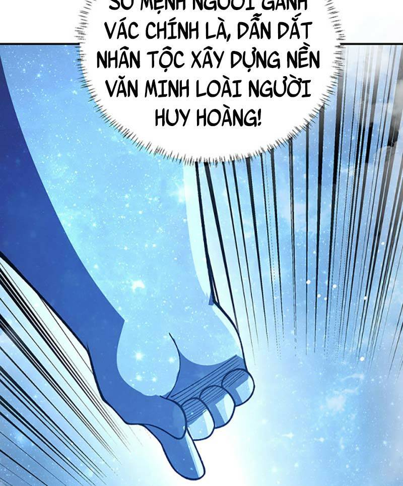 Chương 564 - Trang 46