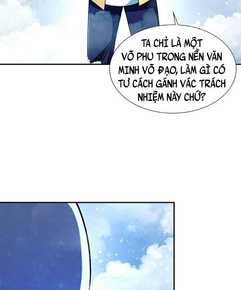 Chương 564 - Trang 49