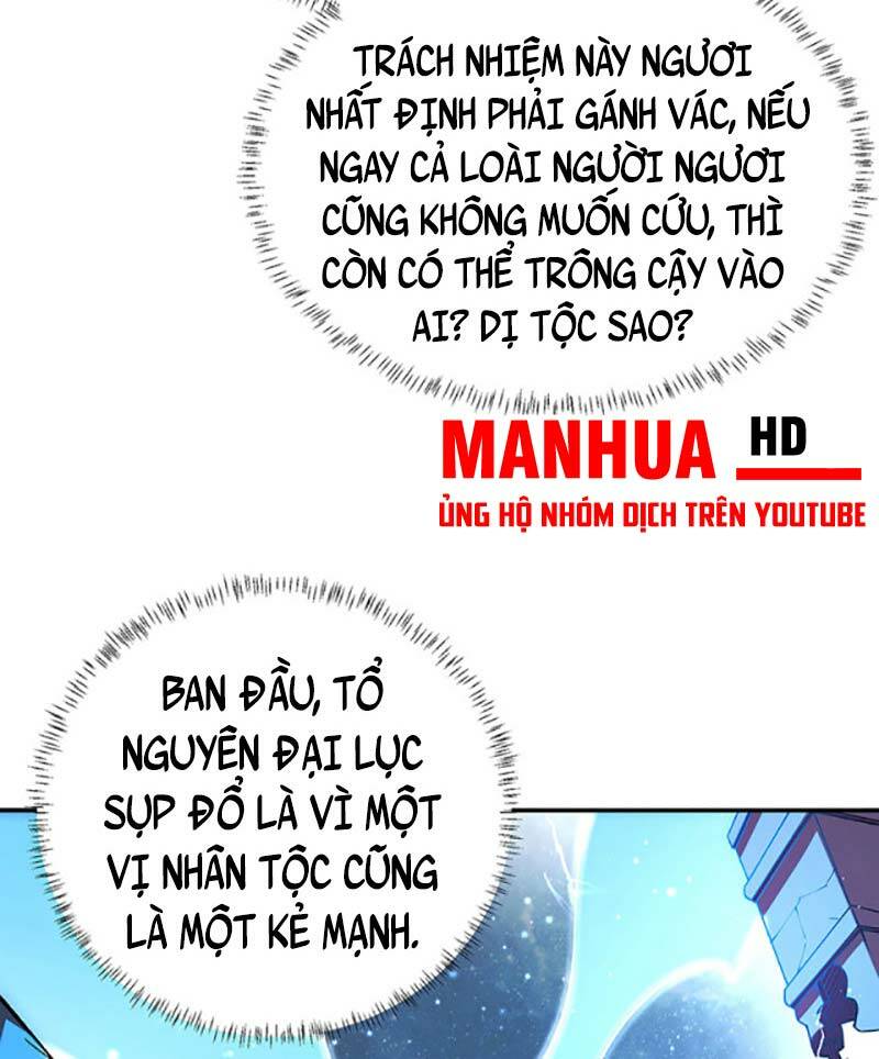 Chương 564 - Trang 51