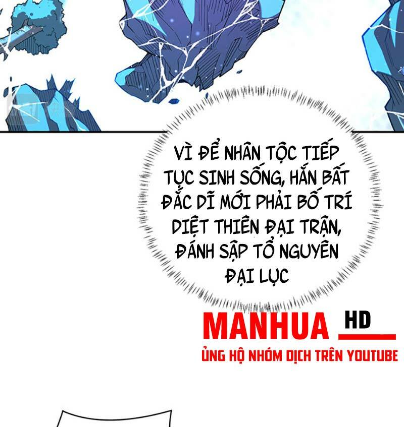 Chương 564 - Trang 53