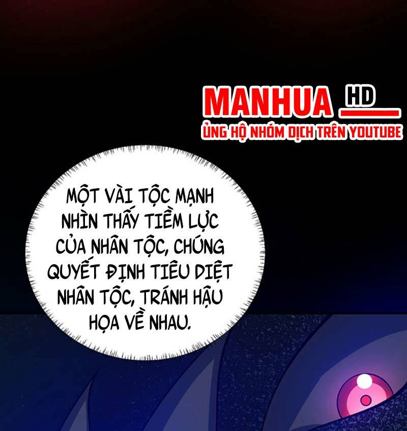 Chương 564 - Trang 59