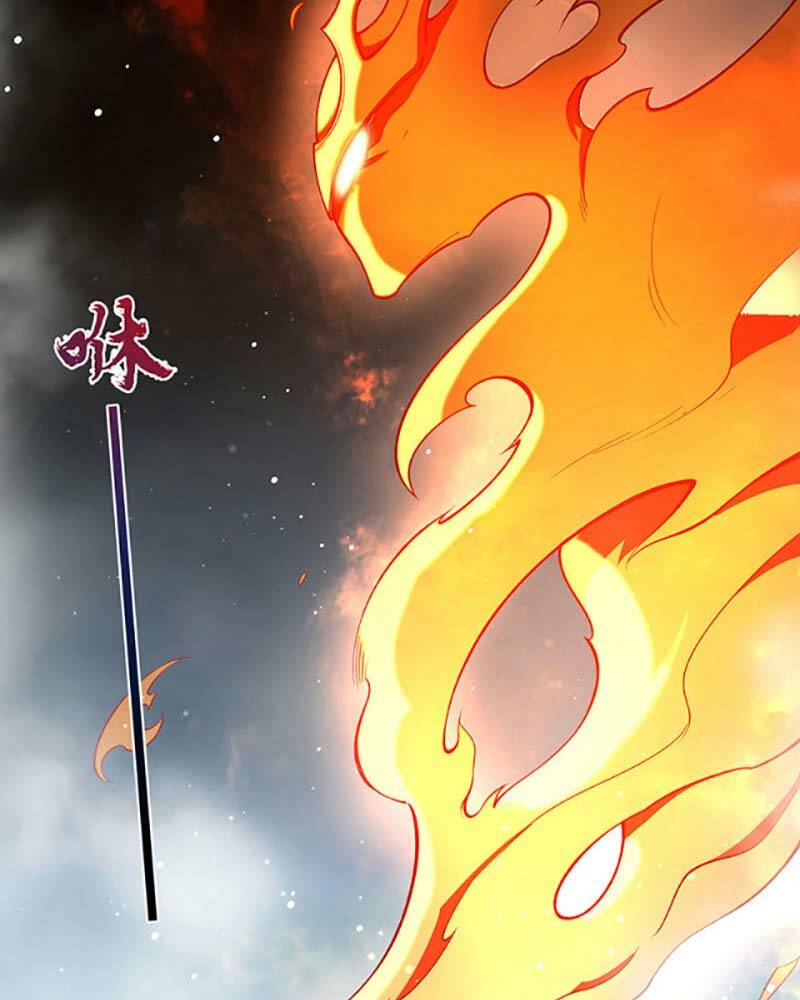 Chương 564 - Trang 7