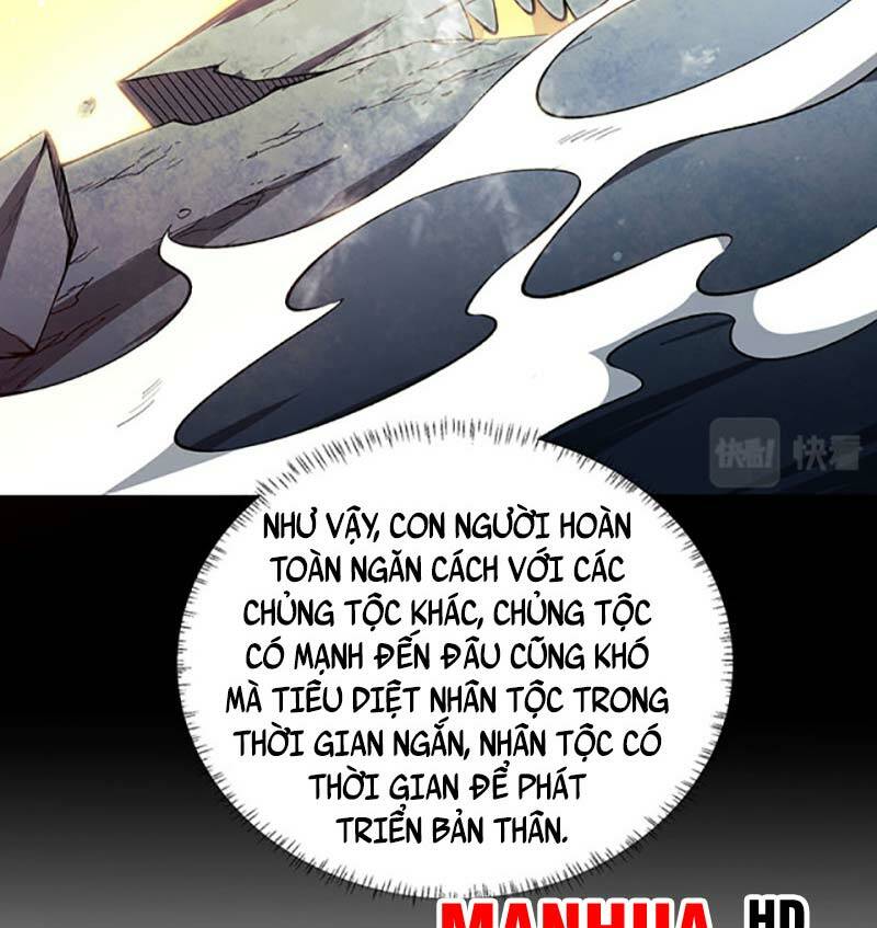 Chương 564 - Trang 64