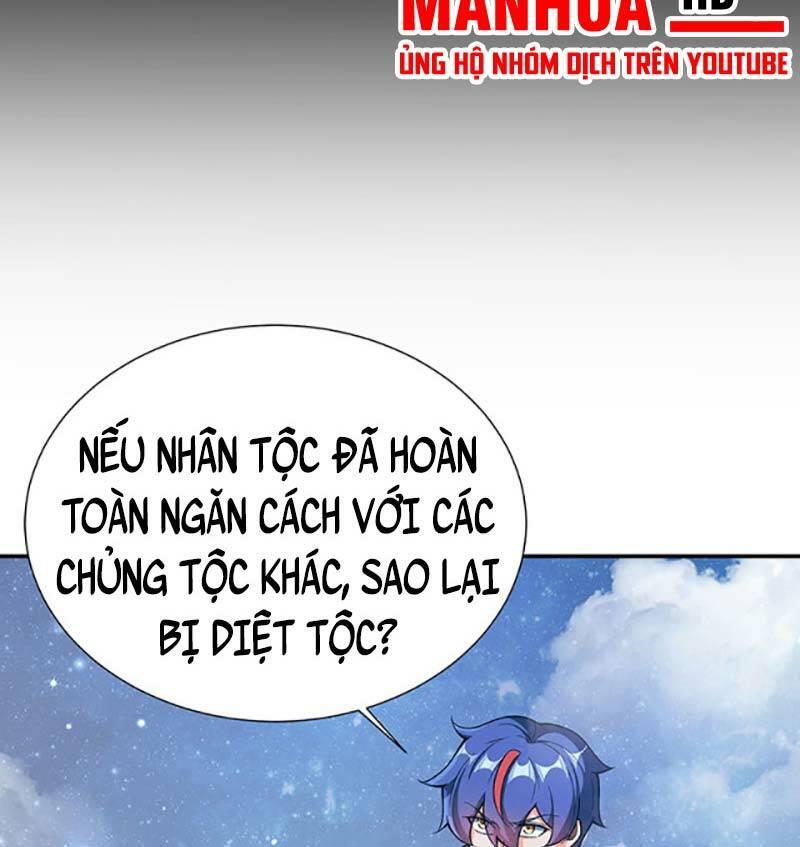 Chương 564 - Trang 65