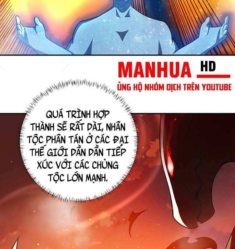 Chương 564 - Trang 68