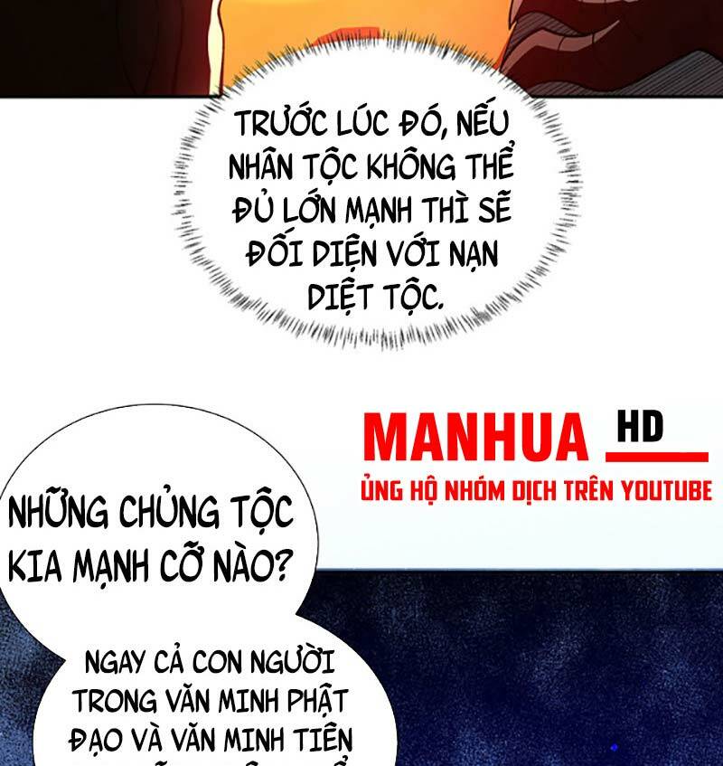Chương 564 - Trang 70