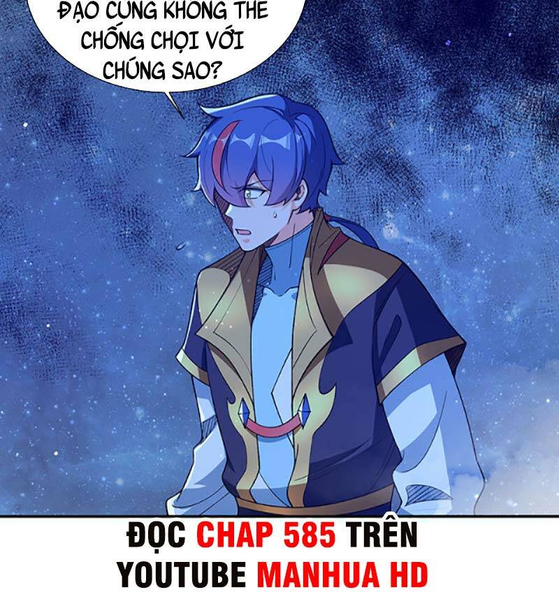 Chương 564 - Trang 71