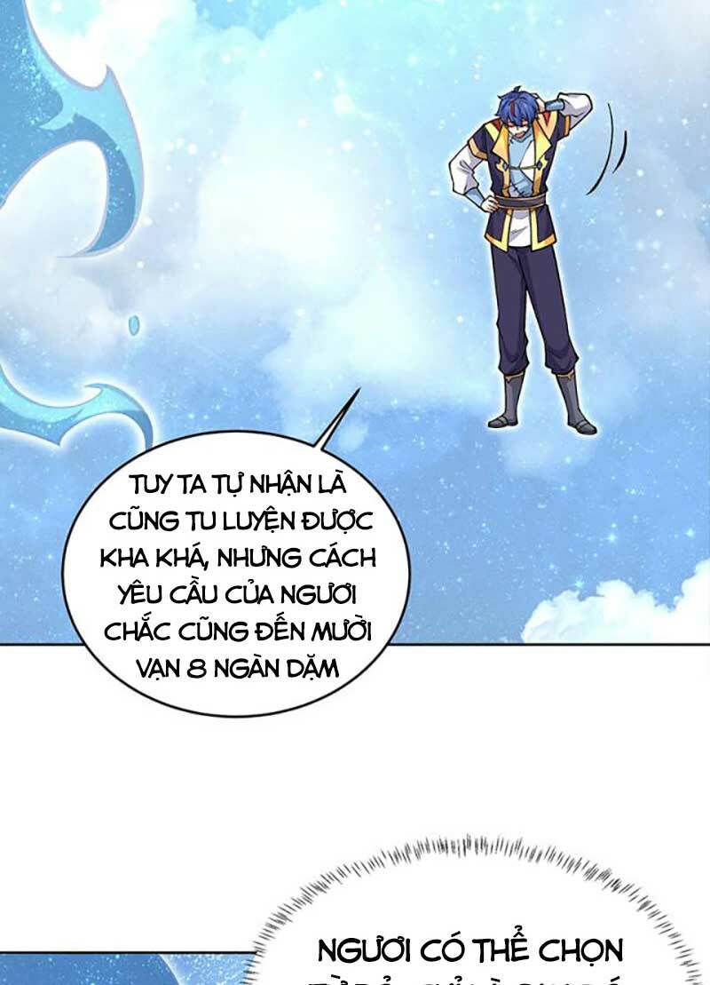 Chương 565 - Trang 11