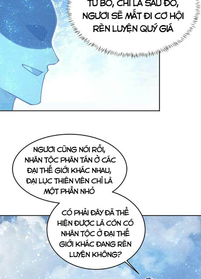 Chương 565 - Trang 12