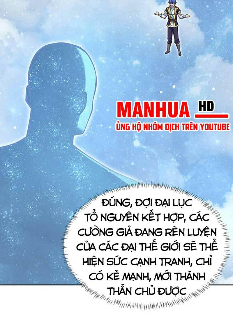 Chương 565 - Trang 13