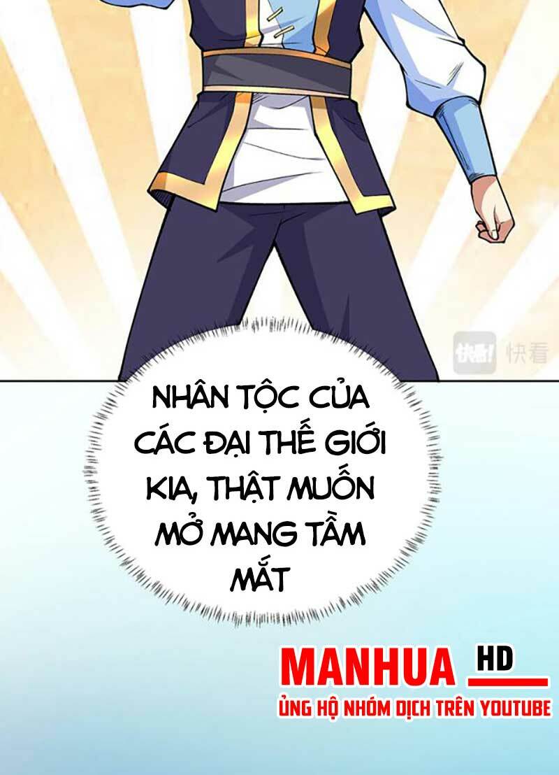 Chương 565 - Trang 15