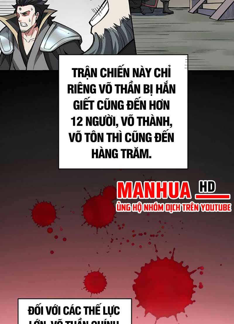 Chương 565 - Trang 18