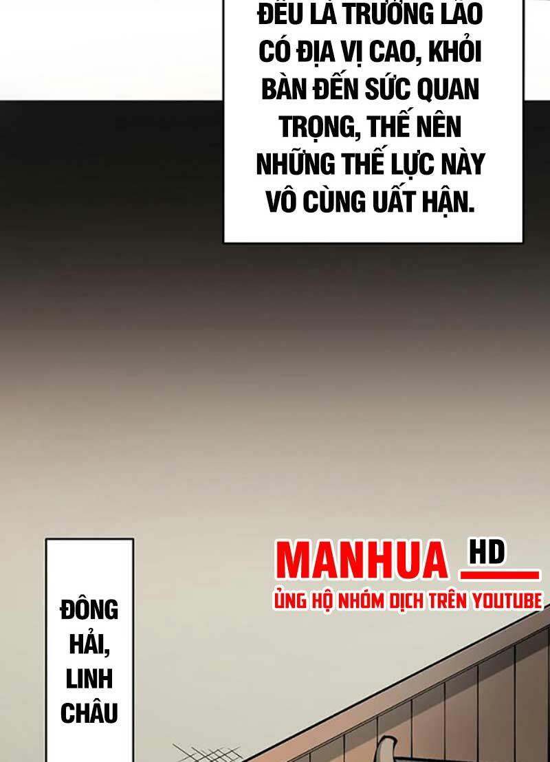 Chương 565 - Trang 20