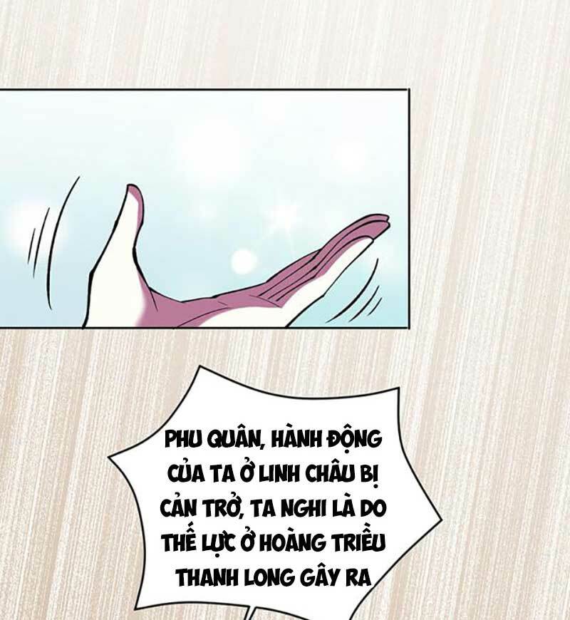 Chương 565 - Trang 29