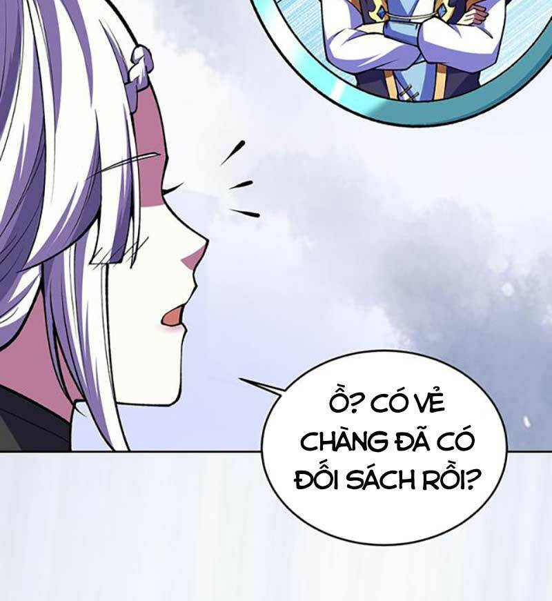 Chương 565 - Trang 32